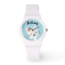 Recherche de chat montres Mignon