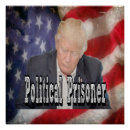 Recherche de prisonniers art Politique