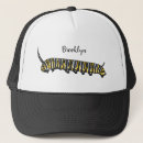 Recherche de monarque casquettes Insecte