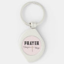 Recherche de croix religieuse porteclés Pour elle