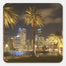 Recherche de wall autocollants Australie