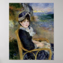 Recherche de femmes renoir posters Français