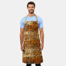 Recherche de brut tabliers Texture