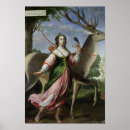 Recherche de duchesse posters Femelle