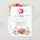 Recherche de latinos invitations Quinceanera
