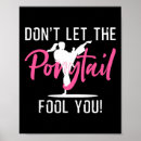 Recherche de judo art Taekwondo