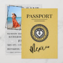Recherche de avion jaune invitations Destination