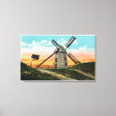 Recherche de de nantucket art Massachusetts