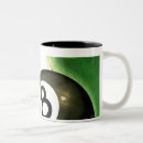 Recherche de répliques tasses Billards