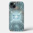 Recherche de dieux ipad coques Religion