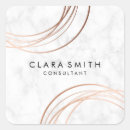 Recherche de marbre rose autocollants Moderne