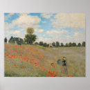 Recherche de fine art posters Paysage