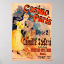 Recherche de casino posters Français