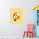 Recherche de petits enfants posters Mignon