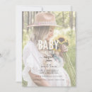 Recherche de mom invitations Pour elle