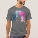 Recherche de pumpkin face tshirts Boo