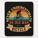 Recherche de faire du vélo tapis souris Cyclisme