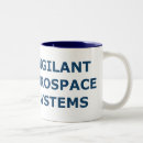 Recherche de aérospatial tasses Avions