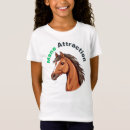 Recherche de de crâne enfant tshirts Jeune fille