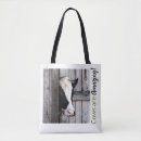 Recherche de rural sacs Rustique