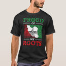 Recherche de farsi Drapeau
