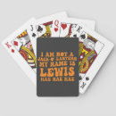 Recherche de lanterne jeux de cartes Éffrayant