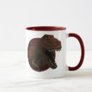 Recherche de rex café tasses Rex de tyrannosaurus