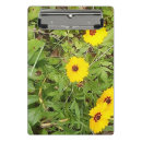 Recherche de champ des fleurs porte blocs Printemps