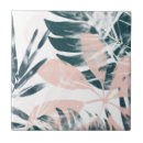 Recherche de carreaux Tropical