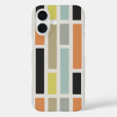 Recherche de rectangle iphone coques Rétro