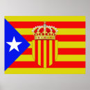 Recherche de la catalogne posters Espana