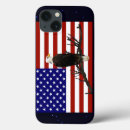 Recherche de pro ipad coques Faune