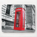 Recherche de londres électronique Téléphone
