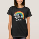Recherche de fêtard tshirts Boire