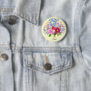 Recherche de bouquet des fleurs badges Pour elle