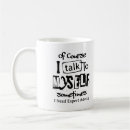 Recherche de expert tasses Pour elle