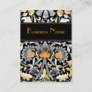 Recherche de william morris visitenkarten Vintage