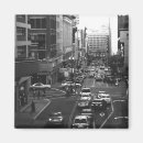 Recherche de le trafic photographie San francisco
