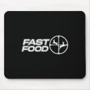 Recherche de chasseur tapis souris Militaire