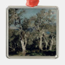 Recherche de chant ornements John