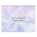 Recherche de arrière plan calendriers Pour elle