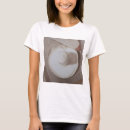 Recherche de déplacer tshirts Blanc