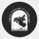 Recherche de tatouage vintage autocollants Tatouages vintages