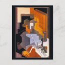 Recherche de gris juan cartes postales Mâle