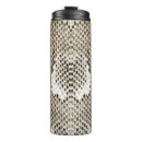 Recherche de skin tasses Animal