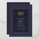 Recherche de gris foncé invitations Masculin