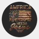 Recherche de drapeau américain patriotique autocollants Jour