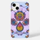 Recherche de bliss iphone coques Illustration