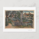 Recherche de vieux moulin posters Lanterne