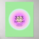 Recherche de spirituel posters Esprit